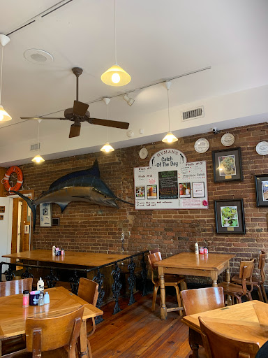 Shopping Mall «The Shops at Belmond Charleston Place», reviews and photos, 205 Meeting St, Charleston, SC 29401, USA