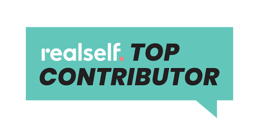 Explore tattoo ideas aztec, creative tattoo ideas in Lake Oswego, available at Lake Oswego Vein and Aesthetic LOVA