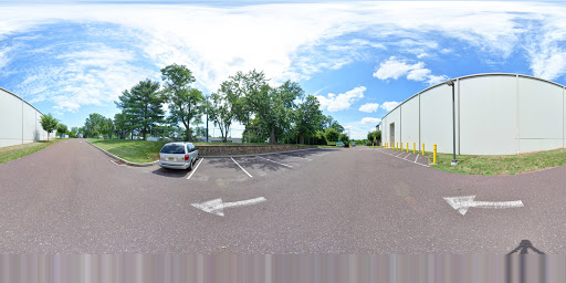 Self-Storage Facility «Metro Self Storage», reviews and photos, 60 W Ridge Pike, Royersford, PA 19468, USA