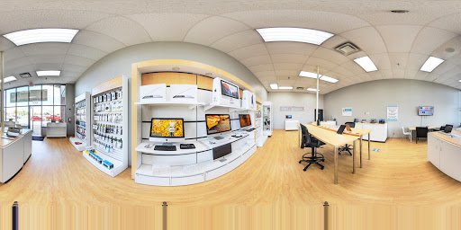 Computer Repair Service «Experimac of Worthington», reviews and photos, 1337 Worthington Centre Dr, Columbus, OH 43085, USA