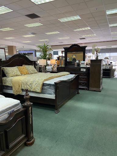 Furniture Store «Guadalajara Furniture», reviews and photos, 9041 Central Ave, Montclair, CA 91763, USA