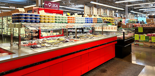 Grocery Store «Whole Foods Market», reviews and photos, 15 Wynnewood Rd, Wynnewood, PA 19096, USA