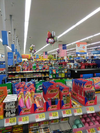 Department Store «Walmart Supercenter», reviews and photos, 9499 Sheridan Blvd, Westminster, CO 80031, USA