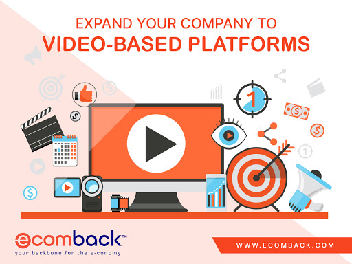 EcomBack image