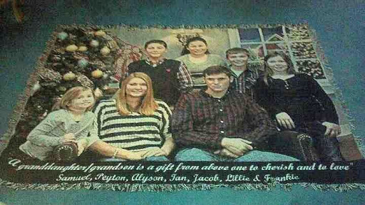 Gift Shop «The Memories Place», reviews and photos, 148 Westville Dr, Conway, SC 29526, USA