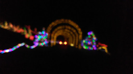 Golf Course «Rock Spring Golf Course», reviews and photos, 1 Rock Springs Dr, Alton, IL 62002, USA