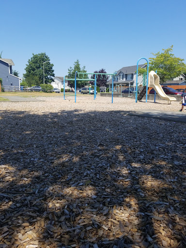 Park «Freylands Park», reviews and photos, Wales St SE & Van Ave SE, Monroe, WA 98272, USA