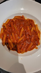 Photo n°31 de Il fornaio à Beausoleil ()