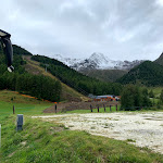 Photo n°2 de l'avis de Alex.r fait le 30/08/2020 à 15:13 sur le  Piccolo Hotel Gurschler à Schnals