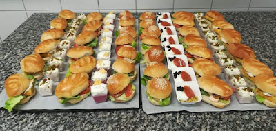 Boulangerie d'Orpierre Vival à Orpierre