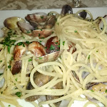 Photo n°1 de l'avis de raffaele.e fait le 28/01/2018 à 12:19 sur le  Ristorante Il Crotto Chalet à Litta Parodi