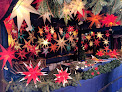 Best Christmas Lots In Nuremberg Near You