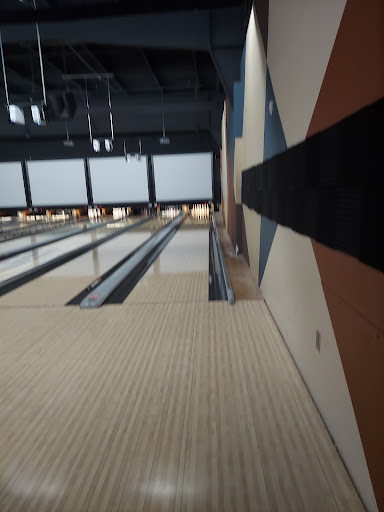 Bowling Alley «Oak Hills Lanes», reviews and photos, 7330 Callaghan Rd, San Antonio, TX 78229, USA