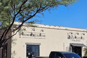 Arizona Wine Collective image