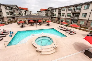55 Resort Apartments at Water Valley image