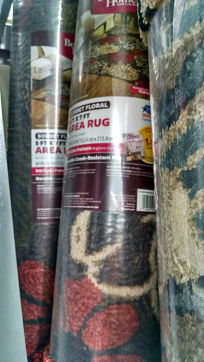 Department Store «Walmart Supercenter», reviews and photos, 103 N Caroline St, Herkimer, NY 13350, USA