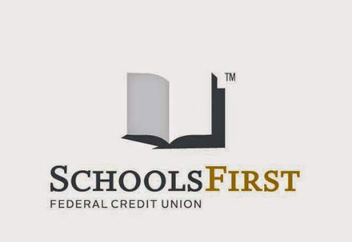 Credit Union «SchoolsFirst Federal Credit Union - Huntington Beach», reviews and photos