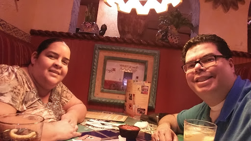 Mexican Restaurant «Margaritas Mexican Restaurant», reviews and photos, 85 American Legion Hwy, Revere, MA 02151, USA