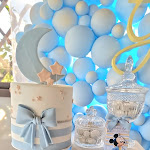 Photo n°5 de l'avis de Pantaleo.o fait le 17/02/2024 à 14:18 sur le  Sole Griko à Soleto