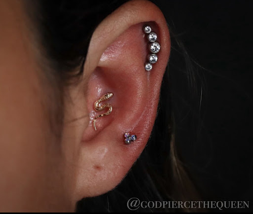 Explore arm tattoo ideas men, creative tattoo ideas in Terre Haute, available at No Worries Tattoo