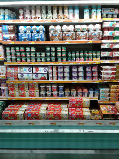 Supermarket «Extra Supermarket», reviews and photos, 12890 SW 8th St, Miami, FL 33184, USA