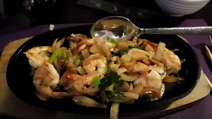 Photo n°27 de Maï-Taï à Launaguet ()