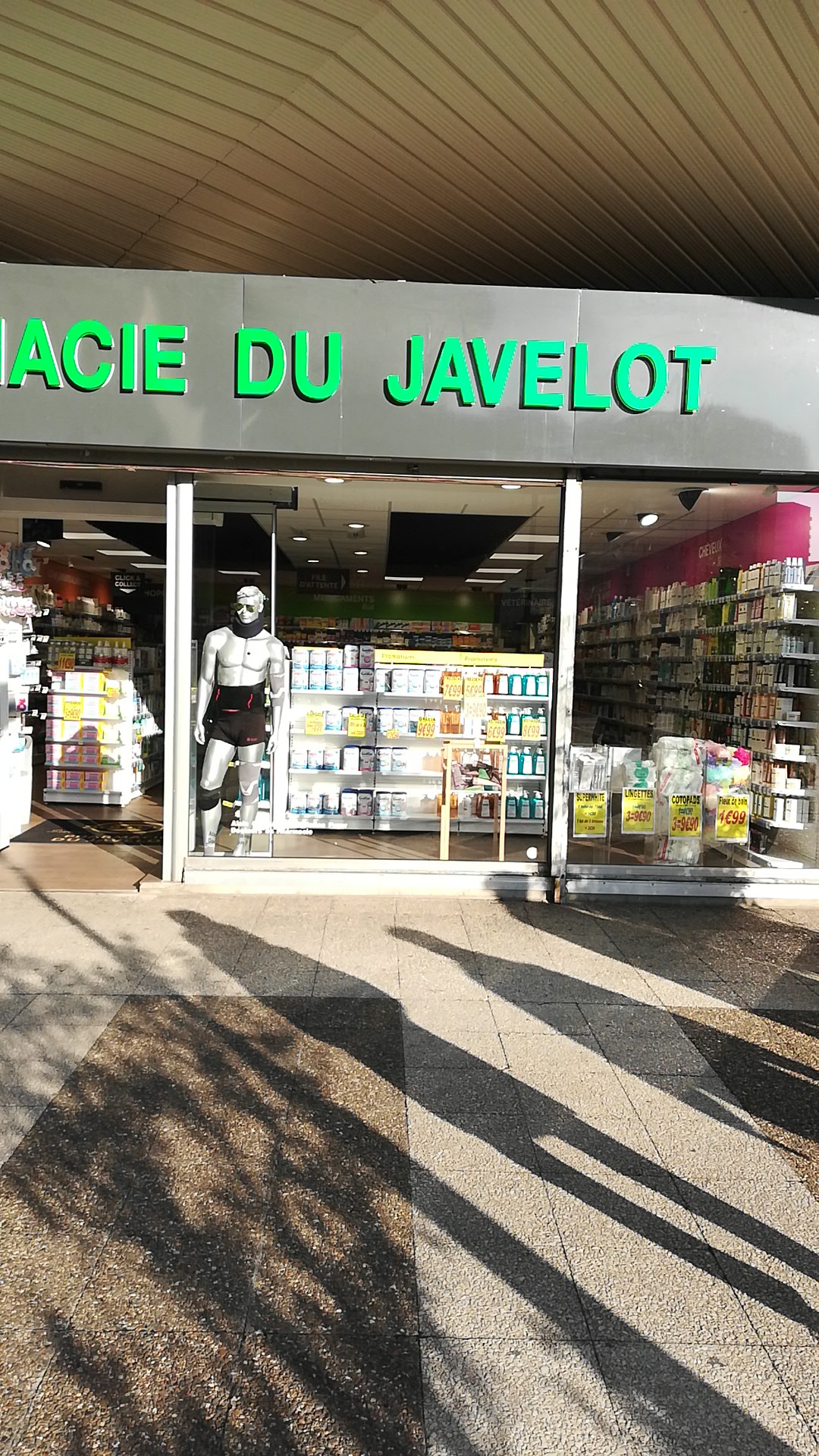 Photo n° 2 de l'avis de sami.e fait le 14/12/2018 à 11:16
