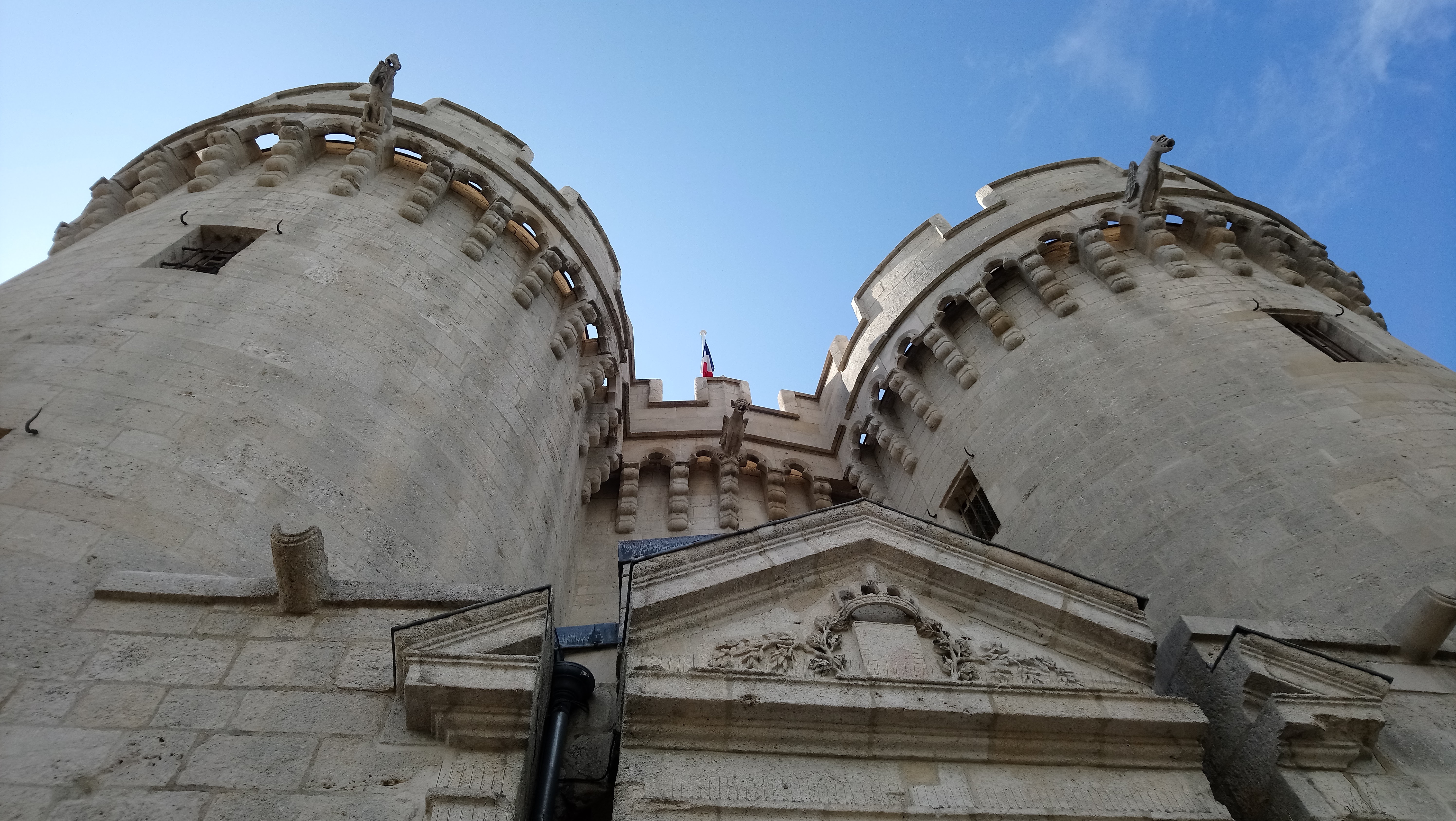 Photo n° 2 de l'avis de Le.a fait le 10/09/2019 à 20:56