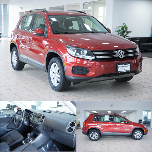 Used Car Dealer «Integrity Auto Sales, Inc», reviews and photos, 3655 Florin Rd, Sacramento, CA 95823, USA