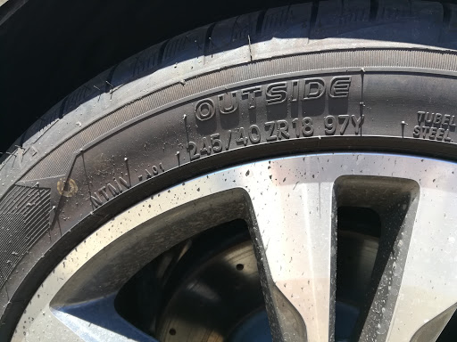 Auto Parts Store «Fowler Auto Center», reviews and photos, 1265 Airport Park Blvd, Ukiah, CA 95482, USA