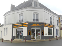 Photos du propriétaire du Restaurant le p'tit St Georges à Saint-Georges-du-Bois - n°5