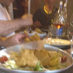 Photo n°2 de l'avis de Barbara.i fait le 16/08/2019 à 22:29 sur le  4chetta Fudd à Andria