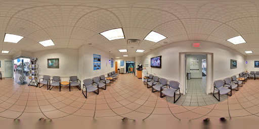 Honda Dealer «Huntington Honda», reviews and photos, 1055 E Jericho Turnpike, Huntington, NY 11743, USA