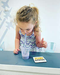 Flyby Nutrition LLC - Photo 4 - Car repair in Pensacola, FL, Pensacola