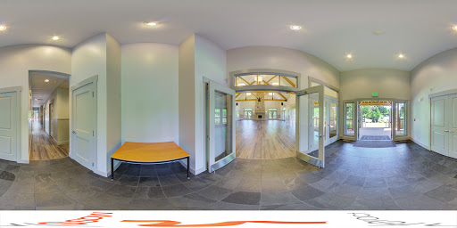 Event Venue «Redmond Ridge Community and Event Center», reviews and photos, 10315 Cedar Park Cres NE, Redmond, WA 98053, USA