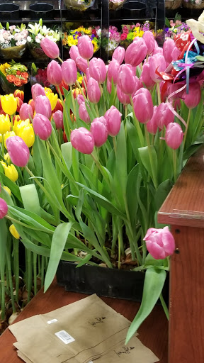 Grocery Store «Kroger», reviews and photos, 120 S Memorial Dr, New Castle, IN 47362, USA