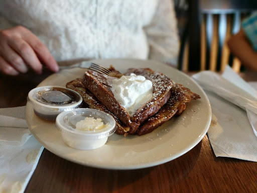 Coffee Shop «Dunn Brothers Coffee», reviews and photos, 919 Vermillion St #140, Hastings, MN 55033, USA