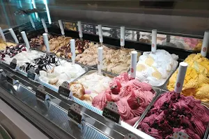 Gelateria Amélie image