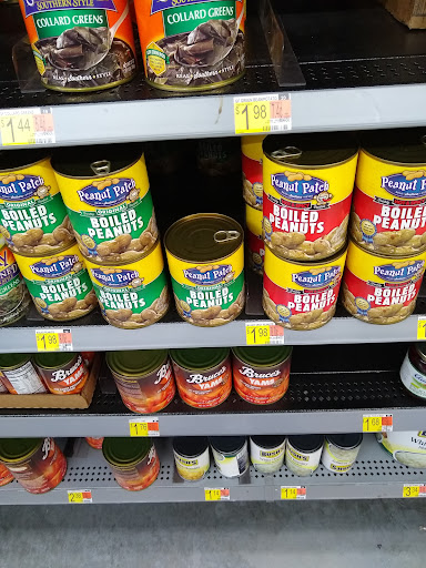 Department Store «Walmart Supercenter», reviews and photos, 6675 Business Center Dr, Highlands Ranch, CO 80130, USA