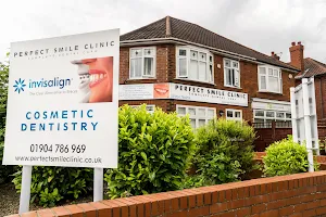 Perfect Smile Clinic image