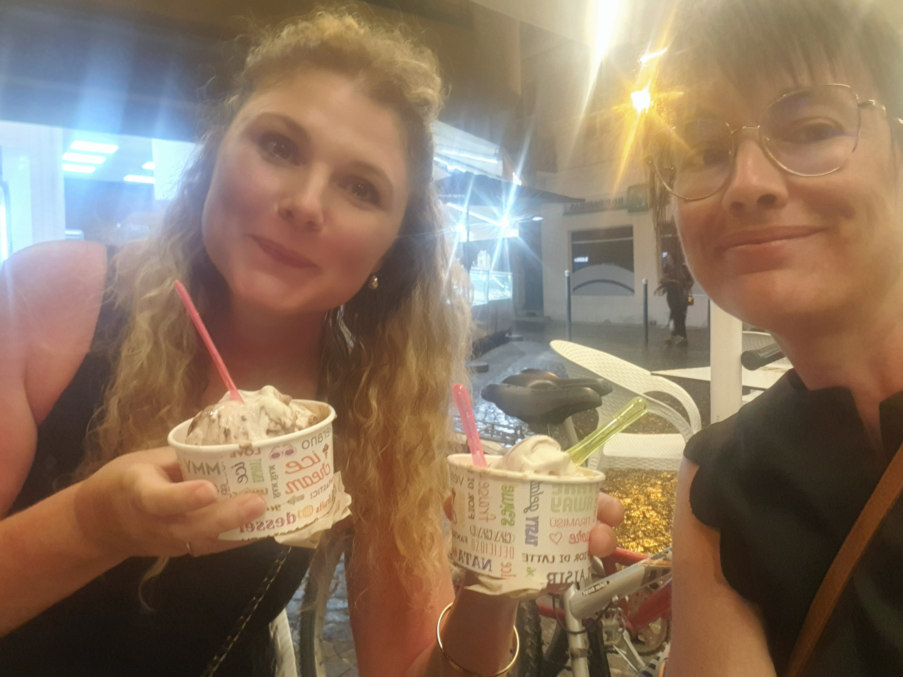 Photo n° 1 de l'avis de Clélia.i fait le 25/06/2022 à 11:41