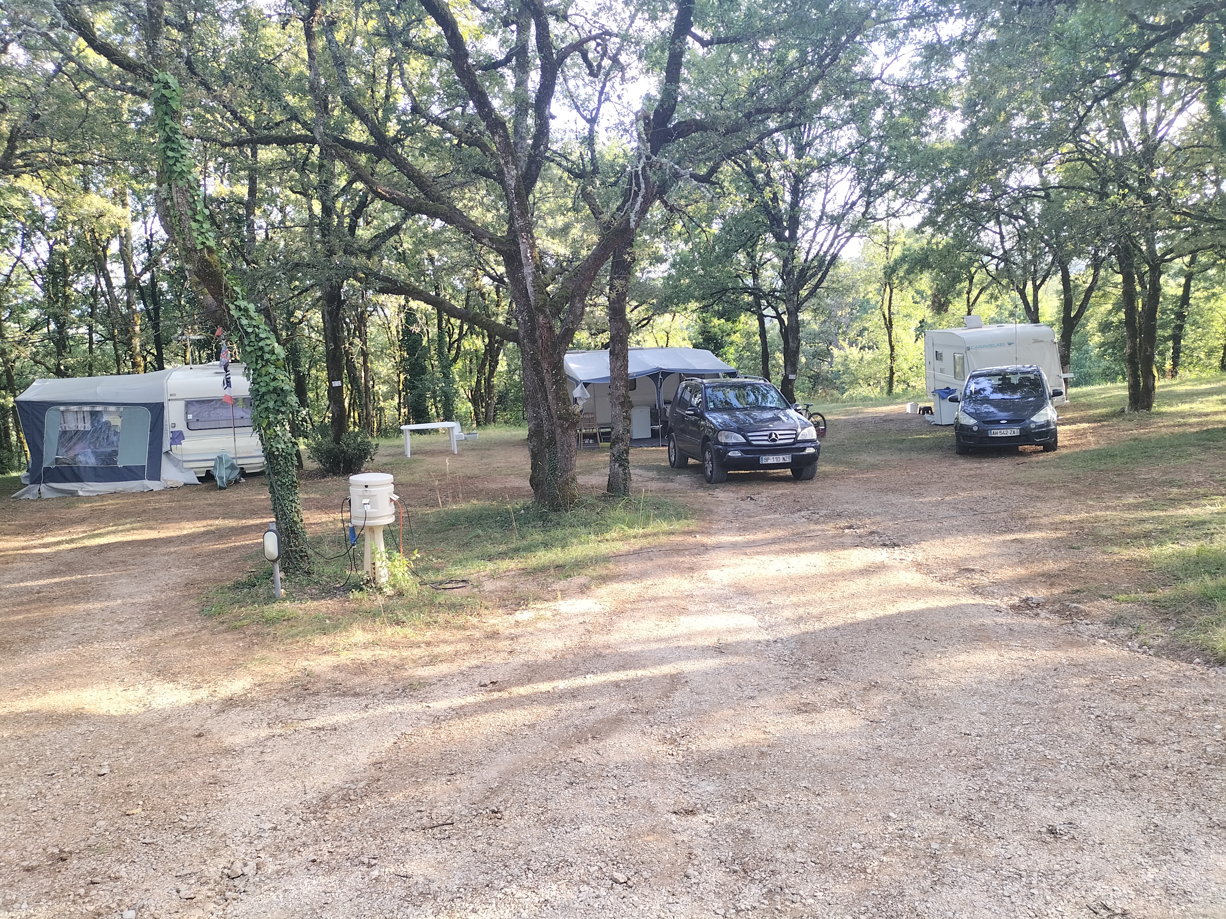 Photo n° 4 de l'avis de Jean.a fait le 09/08/2023 à 07:57