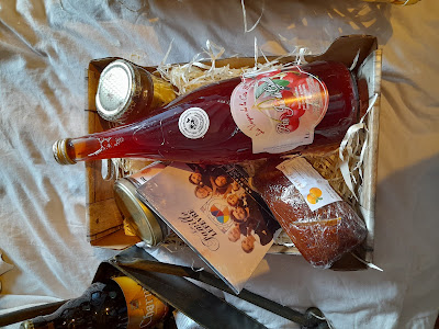Super Fermier à Bar-le-Duc