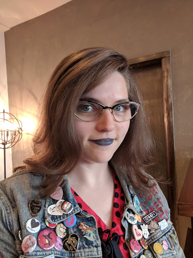 Hair Salon «PATRICK EVAN SALON», reviews and photos, PATRICK EVAN SALON, 55 Grant Ave, San Francisco, CA 94108, USA