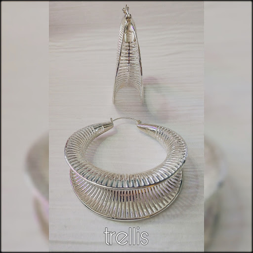 Explore color tattoo ideas, creative tattoo ideas in Englewood, available at Phantom 8 Tattoo & Piercing