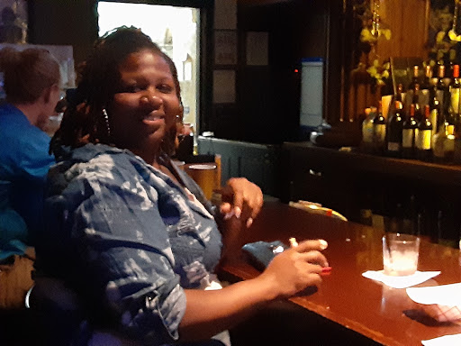 Bar «Bottle & Tap», reviews and photos, 11445 Coursey Blvd, Baton Rouge, LA 70816, USA