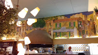 Atmosphère du Restaurant italien Del Arte à Saint-Dizier - n°11