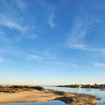 Photo n°7 de l'avis de Elsa.e fait le 21/02/2024 à 21:21 sur le  Hotel Vila Galé Albacora à Tavira