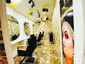 The Royal Stylo Unisex Salon & Tattoo Studio