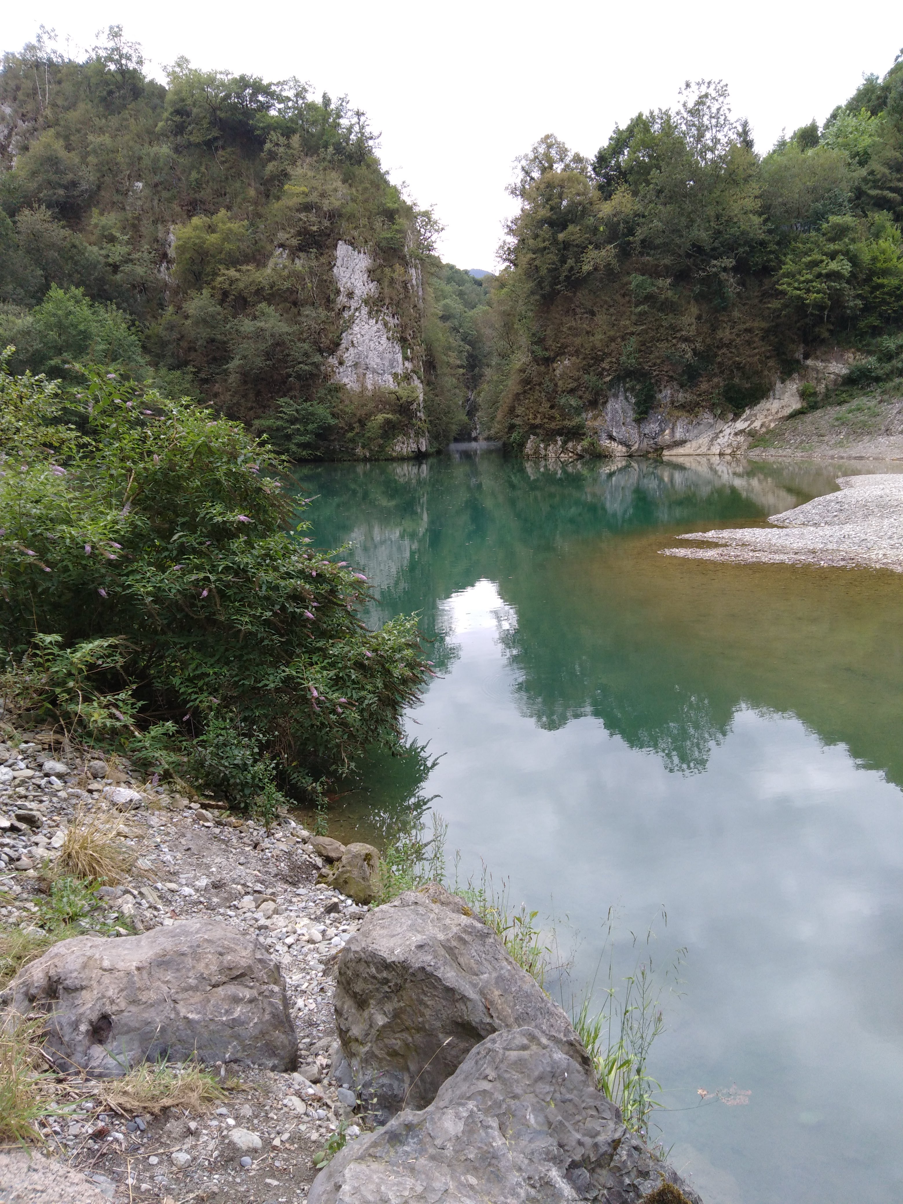 Photo n° 2 de l'avis de Patrick.a fait le 29/08/2018 à 17:16